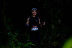 BIB: 4051
                            <button type="button" onclick="openModal(7107802)" class="btn btn-primary btn-sm float-right btn-popup" data-toggle="modal" data-target=".modal-high-quality">
                        <i class="fas fa-shopping-cart"></i> Add to Cart
                    </button>
                                            <button type="button" onclick="isThisMe(7107802, true)" class="btn btn-success btn-sm float-right btn-popup btn-isme hidden" data-toggle="tooltip" data-placement="bottom" title="นี่คือรูปของคุณใช่ไหม คลิกที่นี่เพื่อเอาเข้าอัลบั้ม">
                        <i class="fas fa-plus"></i> Add to album
                    </button>
                    <button type="button" onclick="isThisMe(7107802, false)" class="btn btn-warning btn-sm float-right btn-popup btn-isnotme hidden">
                        <i class="fas fa-ban"></i> Remove from album
                    </button>